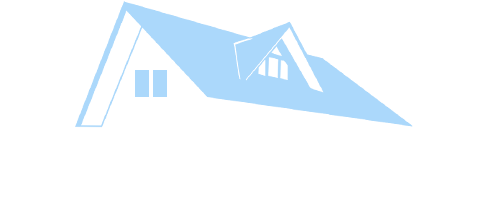 CHIRA Jordan Couvreur 16
